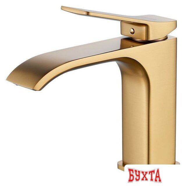 Смеситель Shevanik S4001G 1