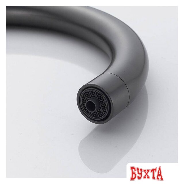 Смеситель Shevanik S428T 3