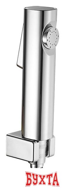 Смеситель Shevanik S8271 4