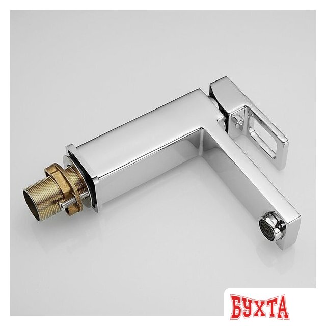 Смеситель Shevanik S8271 5