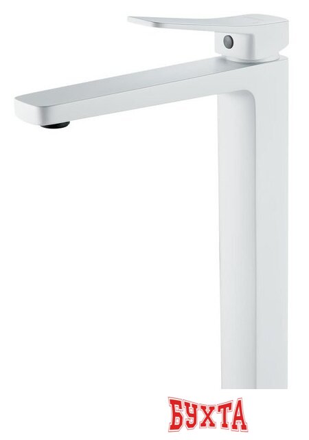 Смеситель Shevanik S9911C