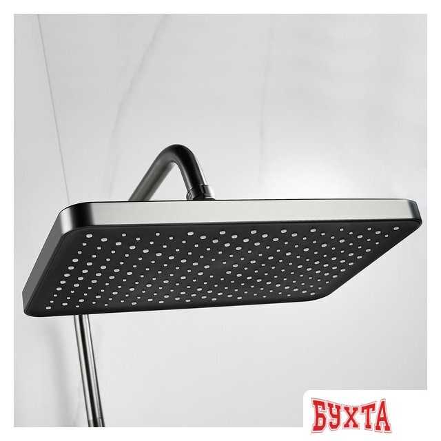 Душевая система Shevanik S9936T 3