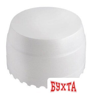 Набор защиты от протечек ИПРО Протечек.Нет Старт 3