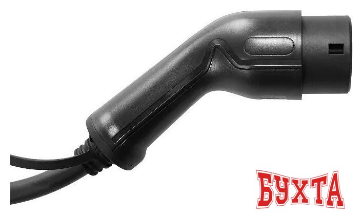 Зарядная станция НЗС Компакт 11 T 5