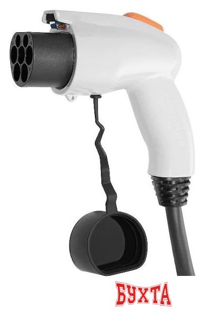 Зарядная станция НЗС Компакт 11 G 4