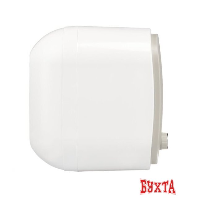 Накопительный электрический водонагреватель под мойку Electrolux EWH 10 Q-bic U 3