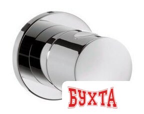 Вентиль Hansgrohe 15972000 1