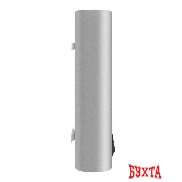 Накопительный электрический водонагреватель Electrolux EWH 50 Centurio IQ 3.0 Silver 3