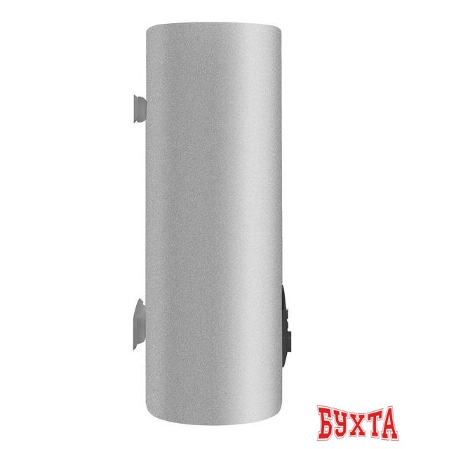 Накопительный электрический водонагреватель Electrolux EWH 30 Centurio IQ 3.0 Silver 3