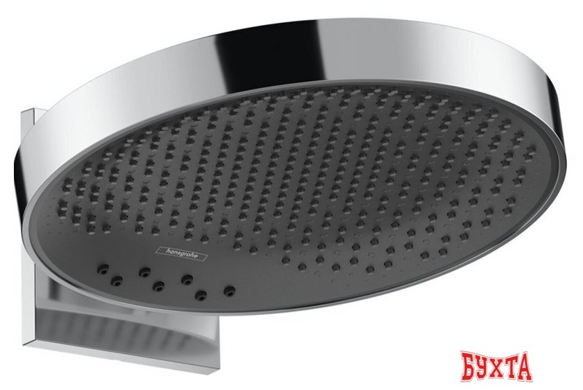 Верхний душ Hansgrohe Rainfinity 360 1jet 26234000 1
