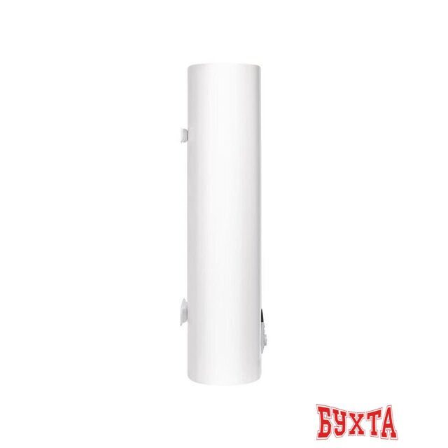 Накопительный электрический водонагреватель Electrolux EWH 50 Centurio IQ 3.0 3