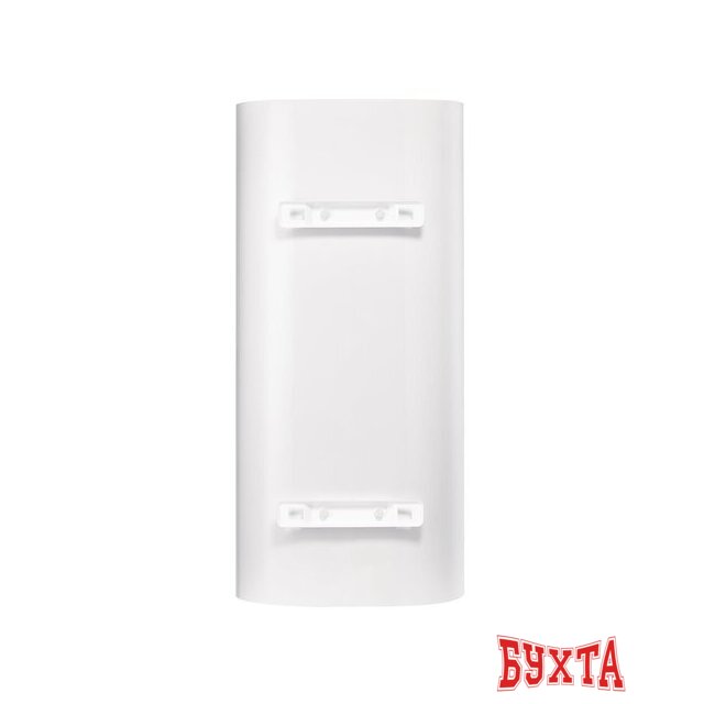 Накопительный электрический водонагреватель Electrolux EWH 50 Centurio IQ 3.0 4