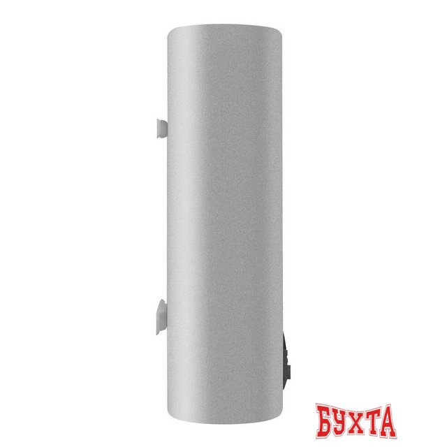 Накопительный электрический водонагреватель Electrolux EWH 100 Centurio IQ 3.0 Silver 3