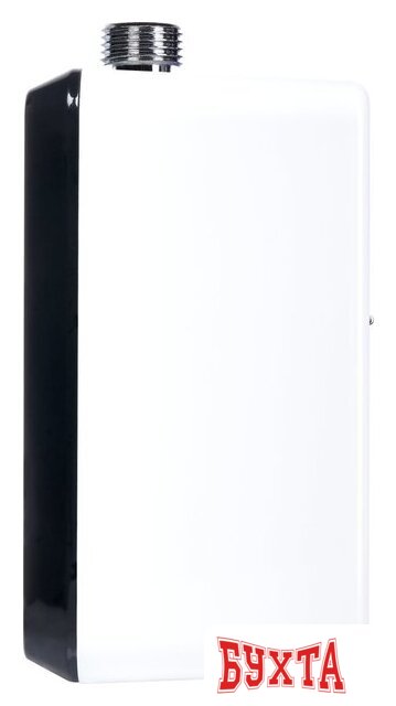 Проточный электрический водонагреватель Electrolux NPX 4 Aquatronic Digital 2.0 3