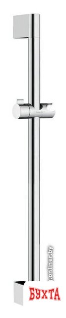 Душевая штанга Hansgrohe Unica 26505000 1