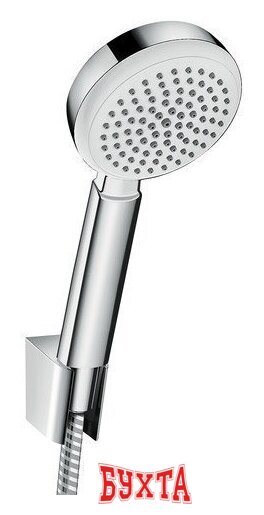 Душевой гарнитур Hansgrohe Crometta [26665400] 1