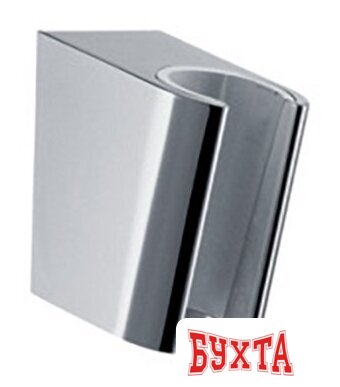 Душевой гарнитур Hansgrohe Crometta Vario 26691400 4