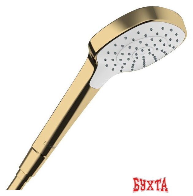 Душевая лейка Hansgrohe Croma Select E 26814990