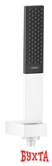 Душевая лейка Hansgrohe 26856700