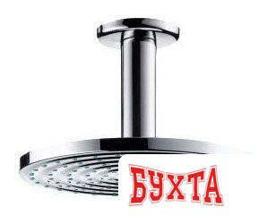 Верхний душ Hansgrohe Raindance AIR EcoSmart (27478000)