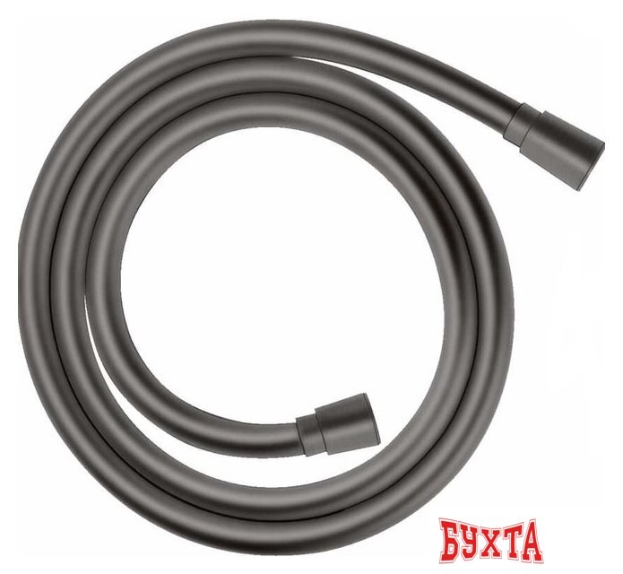 Душевой шланг Hansgrohe Isiflex 28272340 1