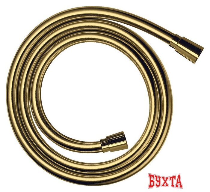 Душевой шланг Hansgrohe Isiflex 28272990