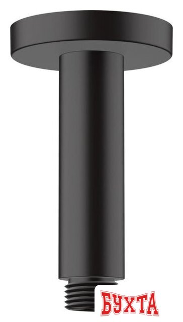 Удлинитель душевой штанги Hansgrohe Vernis Blend 27804670