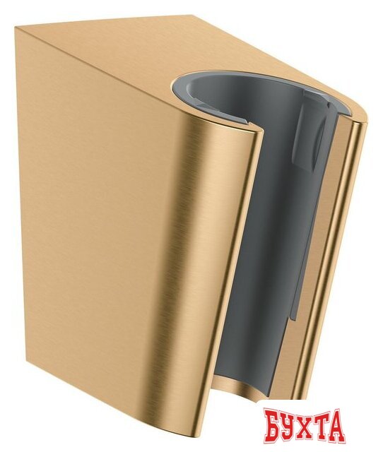 Держатель душевой лейки Hansgrohe 28331140