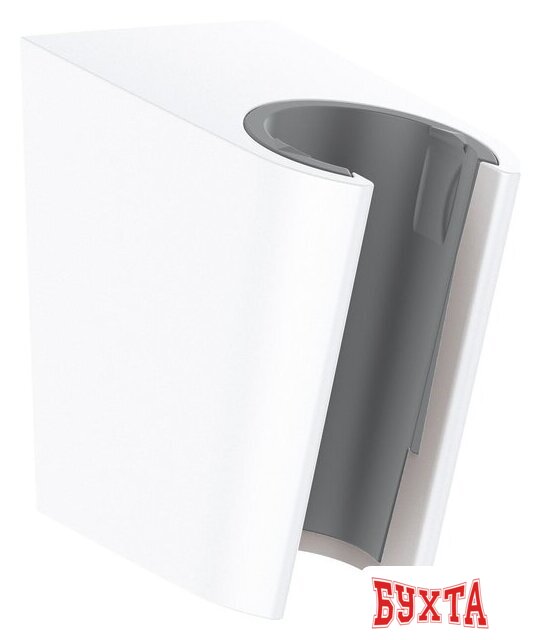 Держатель душевой лейки Hansgrohe 28331700