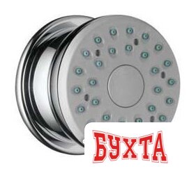 Боковая форсунка Hansgrohe Bodyvette 28466000