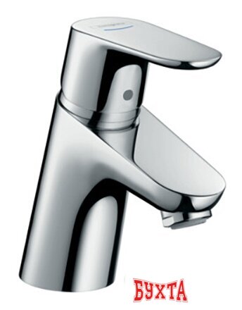 Смеситель Hansgrohe Focus 31130000