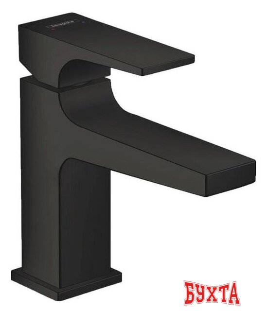 Смеситель Hansgrohe Metropol 32500670
