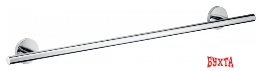 Держатель для полотенца Hansgrohe Logis 40516000