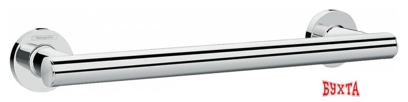 Поручень Hansgrohe Logis Universal 41713000