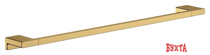 Держатель для полотенца Hansgrohe AddStoris 41747990