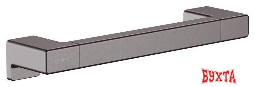 Поручень Hansgrohe AddStoris 41744340