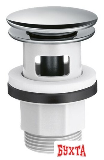 Донный клапан Hansgrohe 50105000