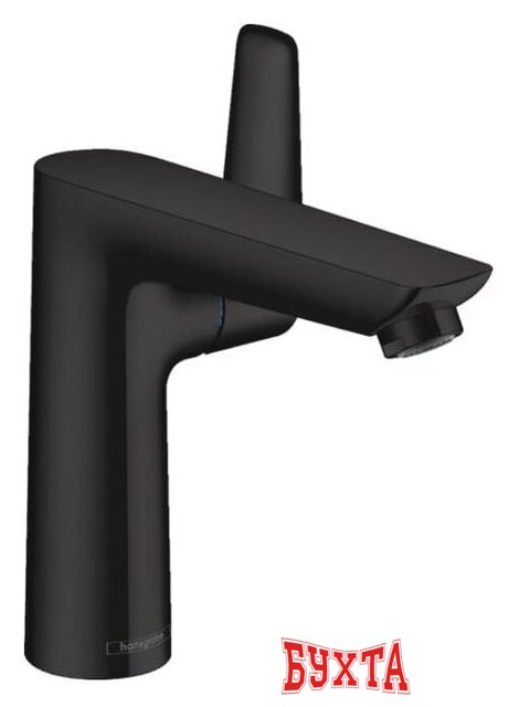 Смеситель Hansgrohe Talis E 71754670