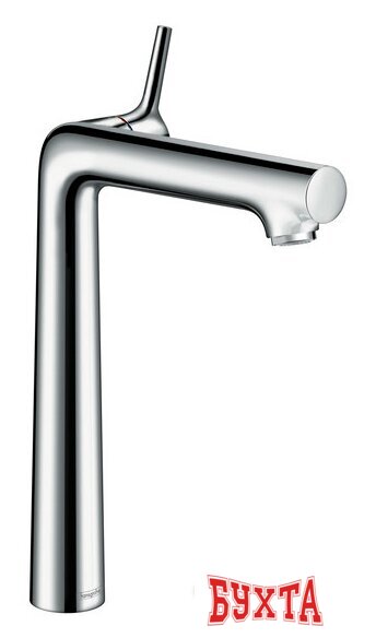 Смеситель Hansgrohe Talis S 72116000