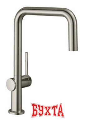 Смеситель Hansgrohe Talis M54 72806800
