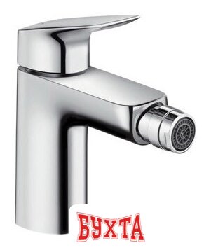 Смеситель Hansgrohe Logis 100 71200000