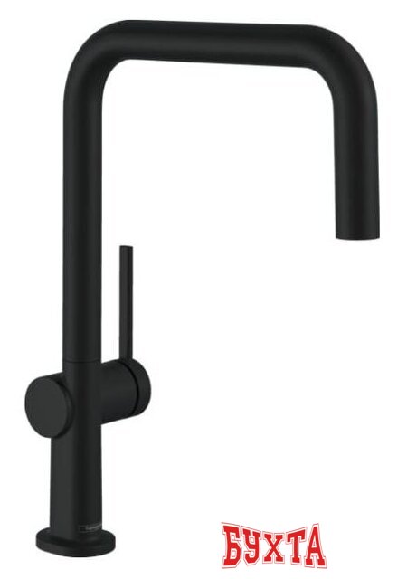 Смеситель Hansgrohe Talis M54 72844670