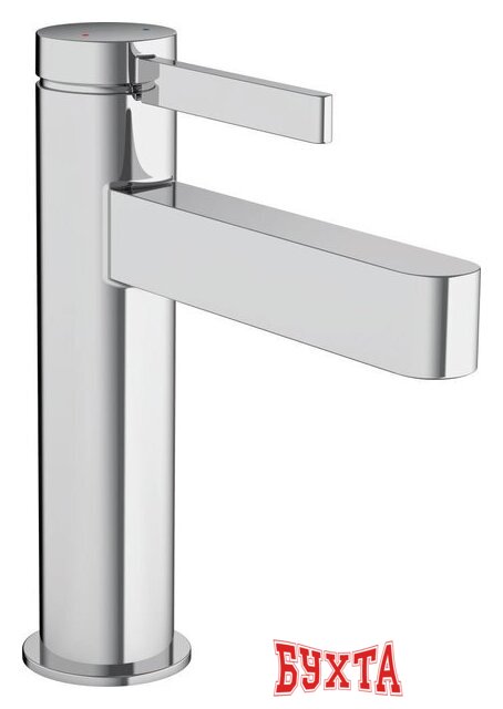 Смеситель Hansgrohe Finoris 110 76020000