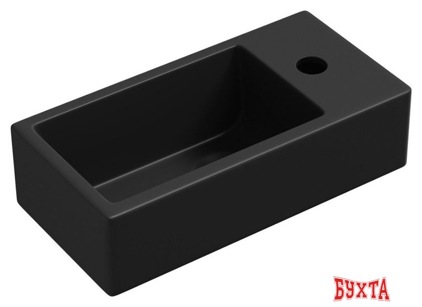 Умывальник Lavinia Boho Bathroom Sink 33311024 2