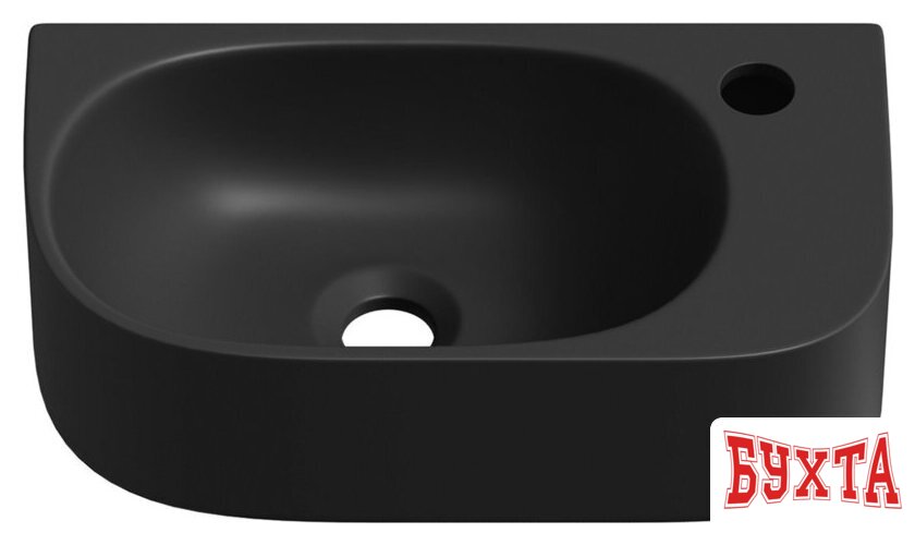 Умывальник Lavinia Boho Bathroom Sink 33311048 1