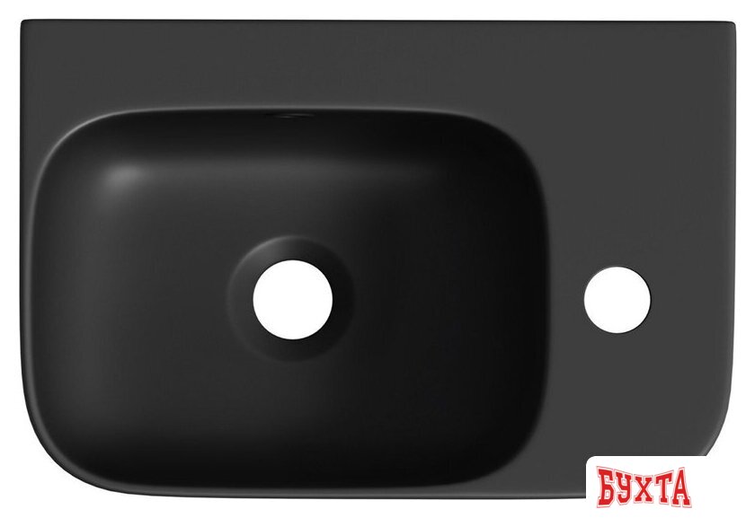 Умывальник Lavinia Boho Bathroom Sink Slim 33311066 3