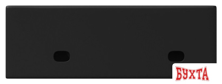 Умывальник Lavinia Boho Bathroom Sink Slim 33311066 4