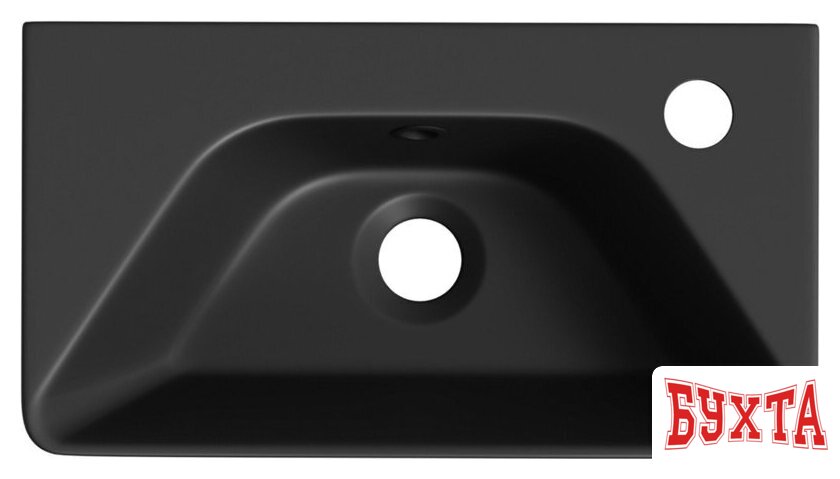 Умывальник Lavinia Boho Bathroom Sink Slim 33311056 3