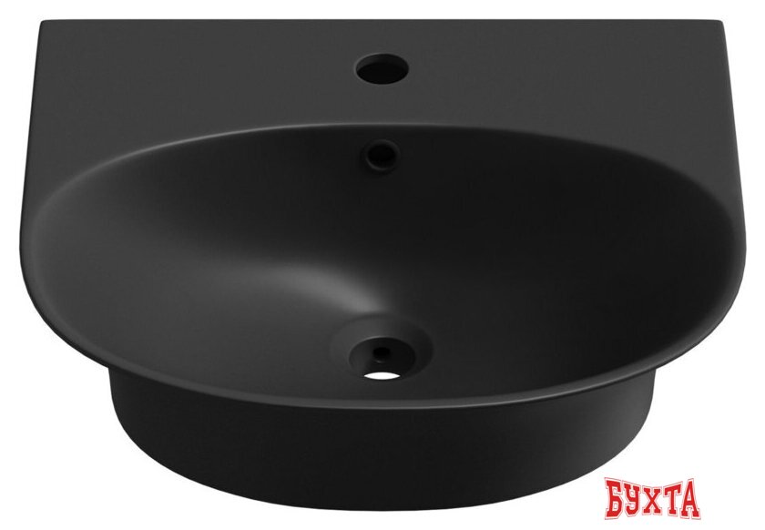 Умывальник Lavinia Boho Bathroom Sink 33311074