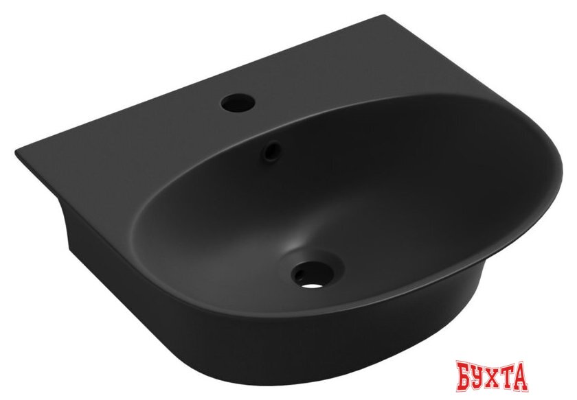 Умывальник Lavinia Boho Bathroom Sink 33311074 2